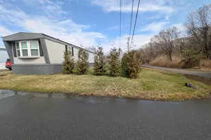 200 Robwood Rd, Dundalk, MD 21222 - Photo 7