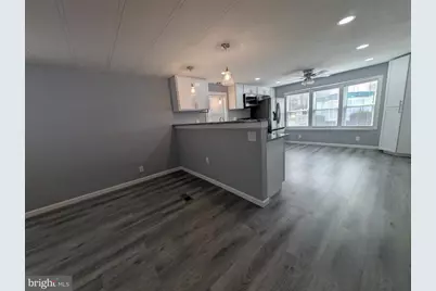 200 Robwood Rd, Dundalk, MD 21222 - Photo 3