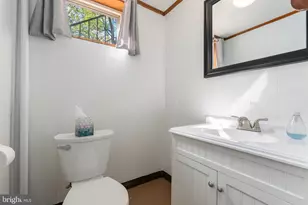 1201 Providence Rd, Towson, MD 21286 - Photo 29