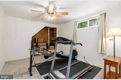 1201 Providence Road, Towson, MD 21286 - Photo 27