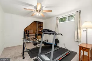 1201 Providence Rd, Towson, MD 21286 - Photo 27