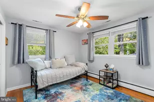 1201 Providence Rd, Towson, MD 21286 - Photo 17