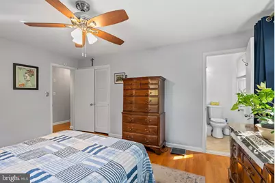 1201 Providence Road, Towson, MD 21286 - Photo 15