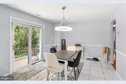 1201 Providence Road, Towson, MD 21286 - Photo 13