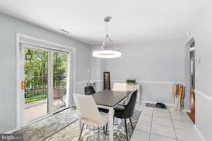 1201 Providence Rd, Towson, MD 21286 - Photo 13