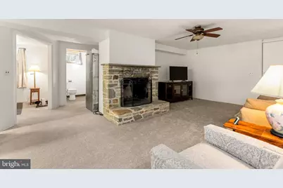 1201 Providence Road, Towson, MD 21286 - Photo 25