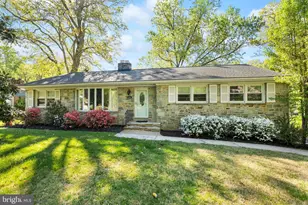 1201 Providence Rd, Towson, MD 21286 - Photo 1