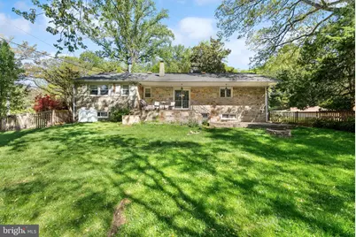 1201 Providence Road, Towson, MD 21286 - Photo 35