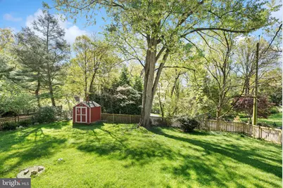1201 Providence Road, Towson, MD 21286 - Photo 33