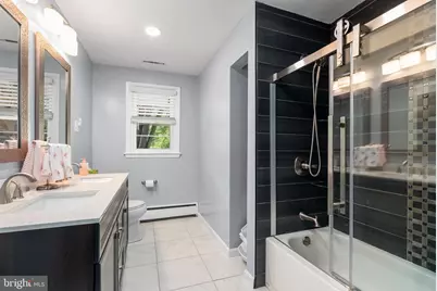 1201 Providence Road, Towson, MD 21286 - Photo 19