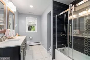 1201 Providence Rd, Towson, MD 21286 - Photo 19