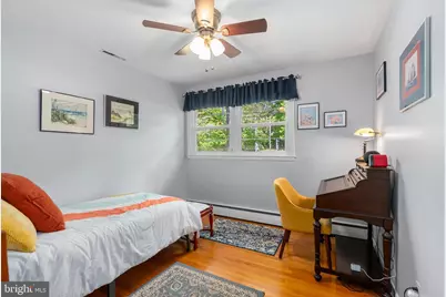 1201 Providence Road, Towson, MD 21286 - Photo 21