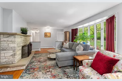 1201 Providence Road, Towson, MD 21286 - Photo 3