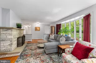 1201 Providence Rd, Towson, MD 21286 - Photo 3