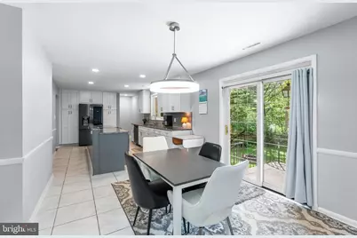 1201 Providence Road, Towson, MD 21286 - Photo 7