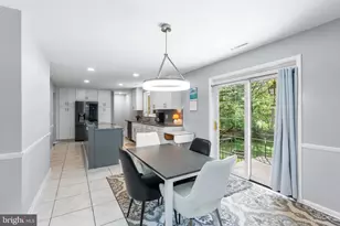 1201 Providence Rd, Towson, MD 21286 - Photo 7