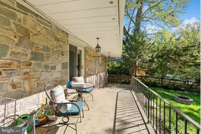 1201 Providence Road, Towson, MD 21286 - Photo 11