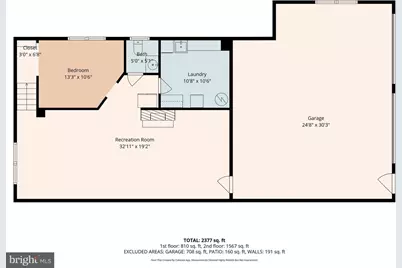 1201 Providence Road, Towson, MD 21286 - Photo 23