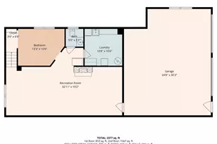 1201 Providence Rd, Towson, MD 21286 - Photo 23