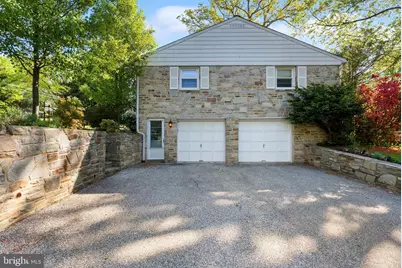 1201 Providence Road, Towson, MD 21286 - Photo 31