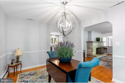1201 Providence Road, Towson, MD 21286 - Photo 9