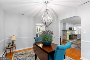 1201 Providence Rd, Towson, MD 21286 - Photo 9