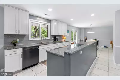 1201 Providence Road, Towson, MD 21286 - Photo 5