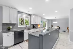 1201 Providence Rd, Towson, MD 21286 - Photo 5