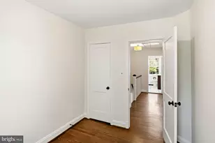 128 Stanmore Rd, Baltimore, MD 21212 - Photo 27