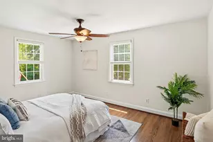 128 Stanmore Rd, Baltimore, MD 21212 - Photo 21