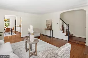 128 Stanmore Rd, Baltimore, MD 21212 - Photo 11