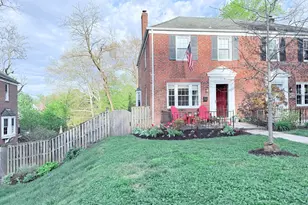 128 Stanmore Rd, Baltimore, MD 21212 - Photo 1