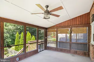 128 Stanmore Rd, Baltimore, MD 21212 - Photo 37