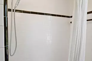 128 Stanmore Rd, Baltimore, MD 21212 - Photo 25