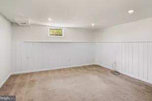 128 Stanmore Rd, Baltimore, MD 21212 - Photo 31