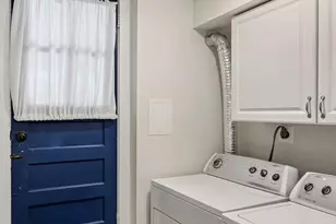 128 Stanmore Rd, Baltimore, MD 21212 - Photo 35