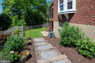 128 Stanmore Rd, Baltimore, MD 21212 - Photo 43