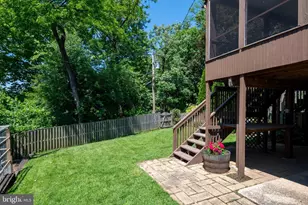 128 Stanmore Rd, Baltimore, MD 21212 - Photo 45