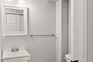 128 Stanmore Rd, Baltimore, MD 21212 - Photo 33