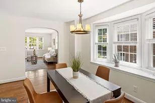 128 Stanmore Rd, Baltimore, MD 21212 - Photo 13