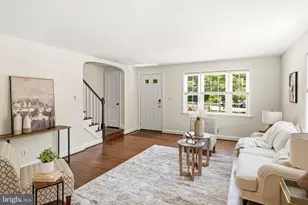 128 Stanmore Rd, Baltimore, MD 21212 - Photo 9