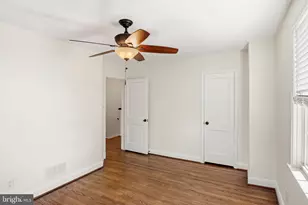 128 Stanmore Rd, Baltimore, MD 21212 - Photo 29