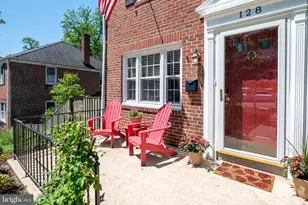 128 Stanmore Rd, Baltimore, MD 21212 - Photo 5