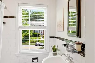 128 Stanmore Rd, Baltimore, MD 21212 - Photo 23