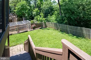 128 Stanmore Rd, Baltimore, MD 21212 - Photo 39