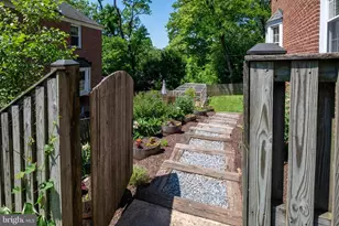 128 Stanmore Rd, Baltimore, MD 21212 - Photo 41