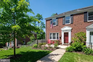 128 Stanmore Rd, Baltimore, MD 21212 - Photo 3