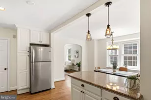 128 Stanmore Rd, Baltimore, MD 21212 - Photo 19