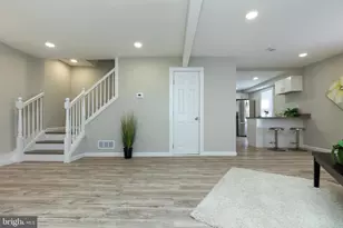 2407 Hammonds Ferry Rd, Halethorpe, MD 21227 - Photo 19