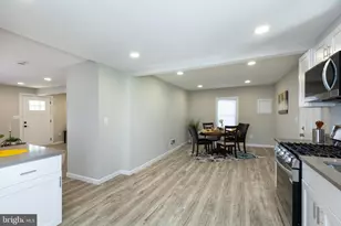 2407 Hammonds Ferry Rd, Halethorpe, MD 21227 - Photo 11